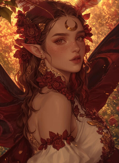 Lydia