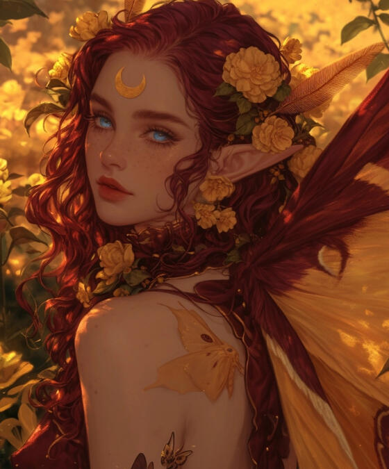 SavvyBee